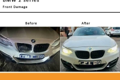 bmw-2-series