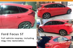 ford-forcus