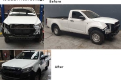 isuzu