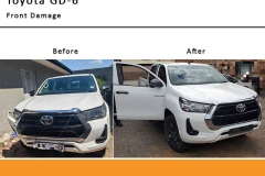 toyota-gd6