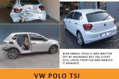vw-polo